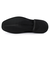 Clarks クラークス IPSWICH APRON II 26170832 ブラックレザー