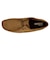 Clarks Originals クラークス オリジナルズ WALLABEE GTX ワラビー ゴアテックス 26177731 オークモスヌバック