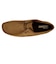 Clarks Originals クラークス オリジナルズ WALLABEE GTX ワラビー ゴアテックス 26177731 オークモスヌバック