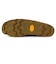 Clarks Originals クラークス オリジナルズ WALLABEE GTX ワラビー ゴアテックス 26177731 オークモスヌバック