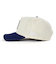 【海外限定 日本未発売】ドジャース キャップ 帽子NEW ERA ニューエラ 9FORTY A-Frame Los Angeles Dodgers UPSIDE DOWN
