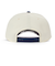 【海外限定 日本未発売】ドジャース キャップ 帽子NEW ERA ニューエラ 9FORTY A-Frame Los Angeles Dodgers UPSIDE DOWN