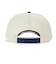 【海外限定 日本未発売】ドジャース キャップ 帽子NEW ERA ニューエラ 9FORTY A-Frame Los Angeles Dodgers UPSIDE DOWN
