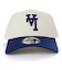 【海外限定 日本未発売】ドジャース キャップ 帽子NEW ERA ニューエラ 9FORTY A-Frame Los Angeles Dodgers UPSIDE DOWN