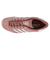 adidas アディダス GAZELLE INDOOR ガゼル インドア JS1397 ウォームクレイ/ホワイト