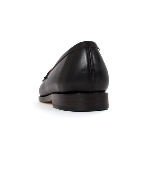 GENTIQUE ジェンティーク RODY ロディ G18235｜ネクストフォーカスの