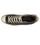 converse コンバース ALL STAR AGED AC HI オールスター エイジド ＡＣ ハイ 1SE681 31315451 インクブラック