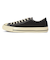 converse コンバース ALL STAR AGED AC OX オールスター エイジド ＡＣ オックス 1SE684 31315461 1SE683 31315460
