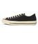 converse コンバース ALL STAR AGED AC OX オールスター エイジド ＡＣ オックス 1SE684 31315461 1SE683 31315460