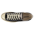 converse コンバース ALL STAR AGED AC OX オールスター エイジド ＡＣ オックス 1SE684 31315461 1SE683 31315460
