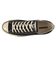 converse コンバース ALL STAR AGED AC OX オールスター エイジド ＡＣ オックス 1SE684 31315461 1SE683 31315460