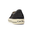 converse コンバース ALL STAR AGED AC OX オールスター エイジド ＡＣ オックス 1SE684 31315461 1SE683 31315460