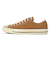 converse コンバース ALL STAR AGED AC OX オールスター エイジド ＡＣ オックス 1SE684 31315461 1SE683 31315460