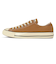 converse コンバース ALL STAR AGED AC OX オールスター エイジド ＡＣ オックス 1SE684 31315461 1SE683 31315460