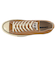 converse コンバース ALL STAR AGED AC OX オールスター エイジド ＡＣ オックス 1SE684 31315461 1SE683 31315460