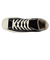 converse コンバース ALL STAR SQUARETOE HI オールスター スクエアトウ ハイ 1SE651 31316080 ブラック