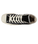 converse コンバース ALL STAR SQUARETOE HI オールスター スクエアトウ ハイ 1SE651 31316080 ブラック