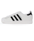 adidas アディダス SUPERSTAR II スーパースター 2 IH8659 JI0079