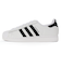 adidas アディダス SUPERSTAR II スーパースター 2 IH8659 JI0079
