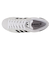 adidas アディダス SUPERSTAR II スーパースター 2 IH8659 JI0079