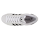 adidas アディダス SUPERSTAR II スーパースター 2 IH8659 JI0079
