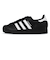 adidas アディダス SUPERSTAR II スーパースター 2 IH8659 JI0079