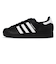 adidas アディダス SUPERSTAR II スーパースター 2 IH8659 JI0079