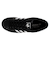 adidas アディダス SUPERSTAR II スーパースター 2 IH8659 JI0079