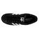 adidas アディダス SUPERSTAR II スーパースター 2 IH8659 JI0079