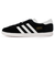 adidas アディダス STADT JI1882 ブラック/ホワイト