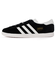 adidas アディダス STADT JI1882 ブラック/ホワイト
