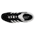 adidas アディダス STADT JI1882 ブラック/ホワイト