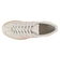 adidas アディダス HANDBALL SPEZIAL W ハンドボール スペツィアル ウィメンズ JR3629 グレー/ワンダークォーツ