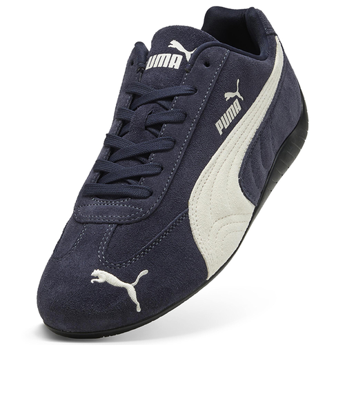 専用　プーマ　PUMA　スピードキャット　SPEEDCAT　新品　スニーカー PUMA｜SPEEDCAT OG スピードキャット スニーカー レディース