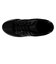 大きいサイズ【28cm】DUNLOP ダンロップ ダンロップリファインド C1004 DC1004