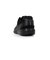 大きいサイズ【28cm】DUNLOP ダンロップ ダンロップリファインド C1004 DC1004
