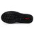 大きいサイズ【28cm】DUNLOP ダンロップ ダンロップリファインド C1004 DC1004