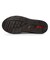 大きいサイズ【28cm】DUNLOP ダンロップ ダンロップリファインド C1004 DC1004