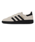 adidas アディダス HANDBALL SPEZIAL ハンドボール スペツィアル JR3667 アルミナ/ブラック