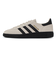 adidas アディダス HANDBALL SPEZIAL ハンドボール スペツィアル JR3667 アルミナ/ブラック