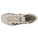 adidas アディダス HANDBALL SPEZIAL ハンドボール スペツィアル JR3667 アルミナ/ブラック