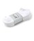 PRO CLUB プロクラブ メンズ ショートソックス 3足セット NO SHOW SOCK 3-PAIRS 43PC0907