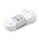 PRO CLUB プロクラブ メンズ ショートソックス 3足セット NO SHOW SOCK 3-PAIRS 43PC0907