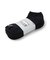 PRO CLUB プロクラブ メンズ ショートソックス 3足セット NO SHOW SOCK 3-PAIRS 43PC0907