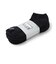 PRO CLUB プロクラブ メンズ ショートソックス 3足セット NO SHOW SOCK 3-PAIRS 43PC0907