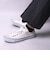 PRO CLUB プロクラブ メンズ ショートソックス 3足セット NO SHOW SOCK 3-PAIRS 43PC0907