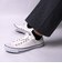 PRO CLUB プロクラブ メンズ ショートソックス 3足セット NO SHOW SOCK 3-PAIRS 43PC0907