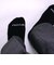PRO CLUB プロクラブ メンズ ショートソックス 3足セット NO SHOW SOCK 3-PAIRS 43PC0907