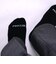 PRO CLUB プロクラブ メンズ ショートソックス 3足セット NO SHOW SOCK 3-PAIRS 43PC0907