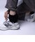 PRO CLUB プロクラブ メンズ ショートソックス 3足セット NO SHOW SOCK 3-PAIRS 43PC0907
